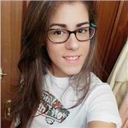 On-line / Clases particulares para niños de Infantil y Primaria